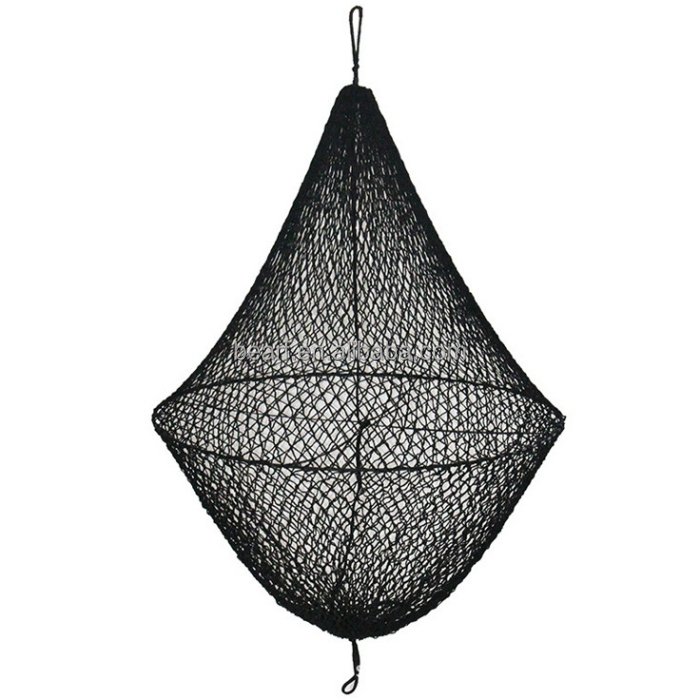 Day signal Shape Ball Diamond Cylinder Double Cone 300mm 600mm Net Canvas Marine Vessel Ship Yacht Boat Barge Anchored Towing